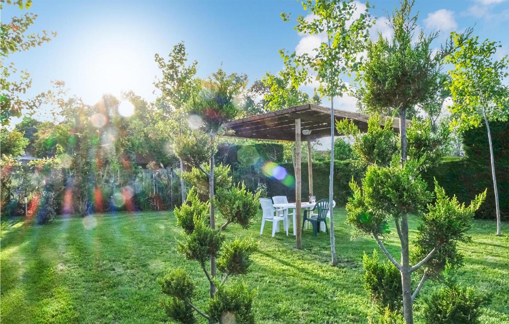 Casa Marina Villa Santa Margherita  Bagian luar foto