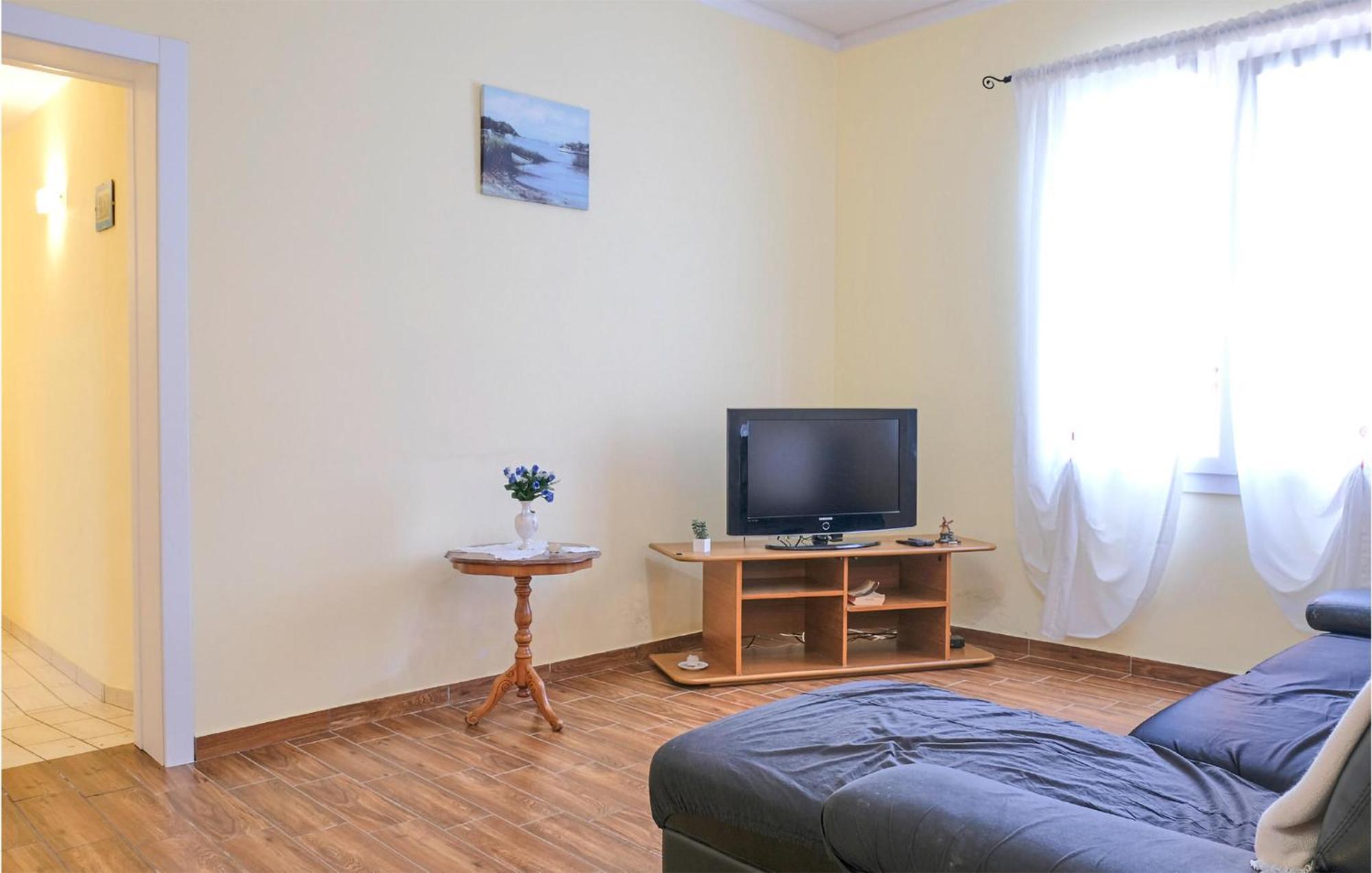 Casa Marina Villa Santa Margherita  Bagian luar foto