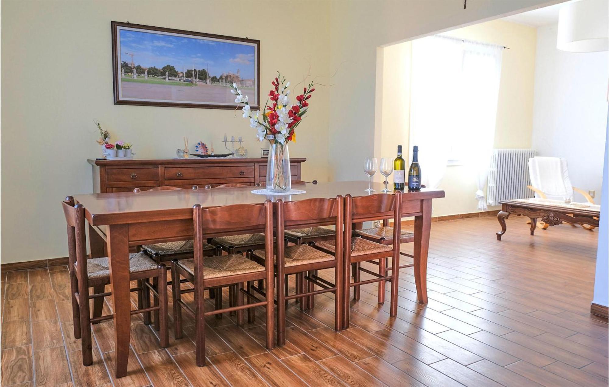 Casa Marina Villa Santa Margherita  Bagian luar foto